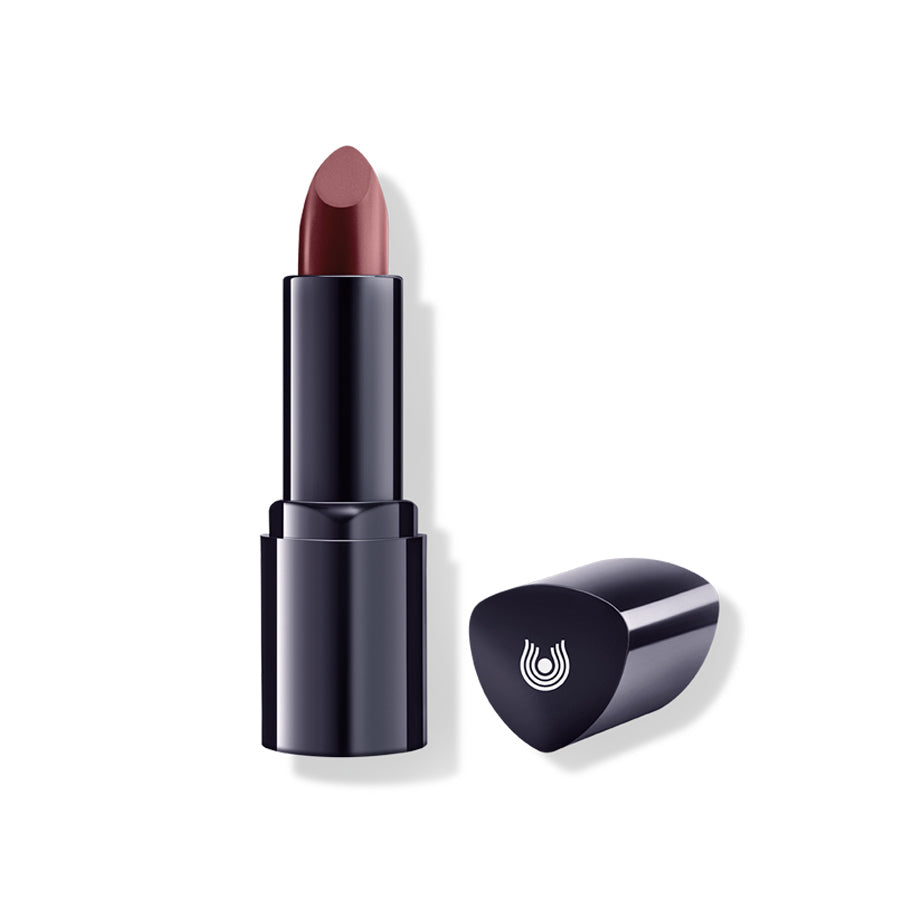 Dr. Hauschka Lipstick 14 Caralluma Classic