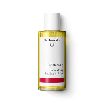 Dr. Hauschka Revitalising Leg & Arm Tonic