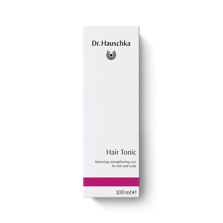 Dr. Hauschka Hair Tonic