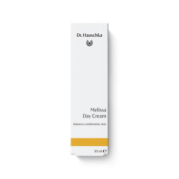 Dr. Hauschka Melissa Day Cream