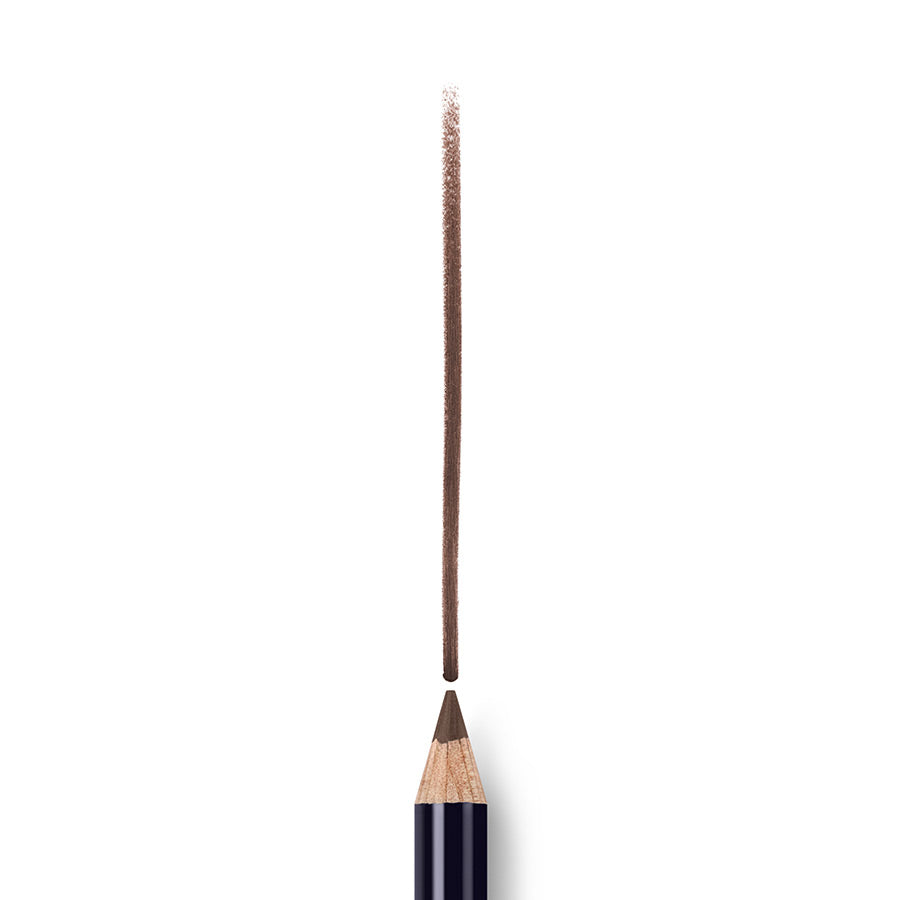 Dr Hauschka Eye Definer Brown 02