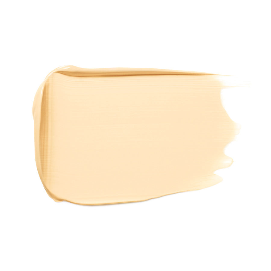 Dr. Hauschka Foundation 001 Cashew