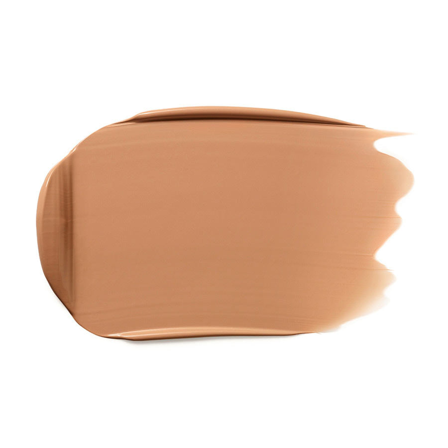Dr. Hauschka Foundation 06 Walnut