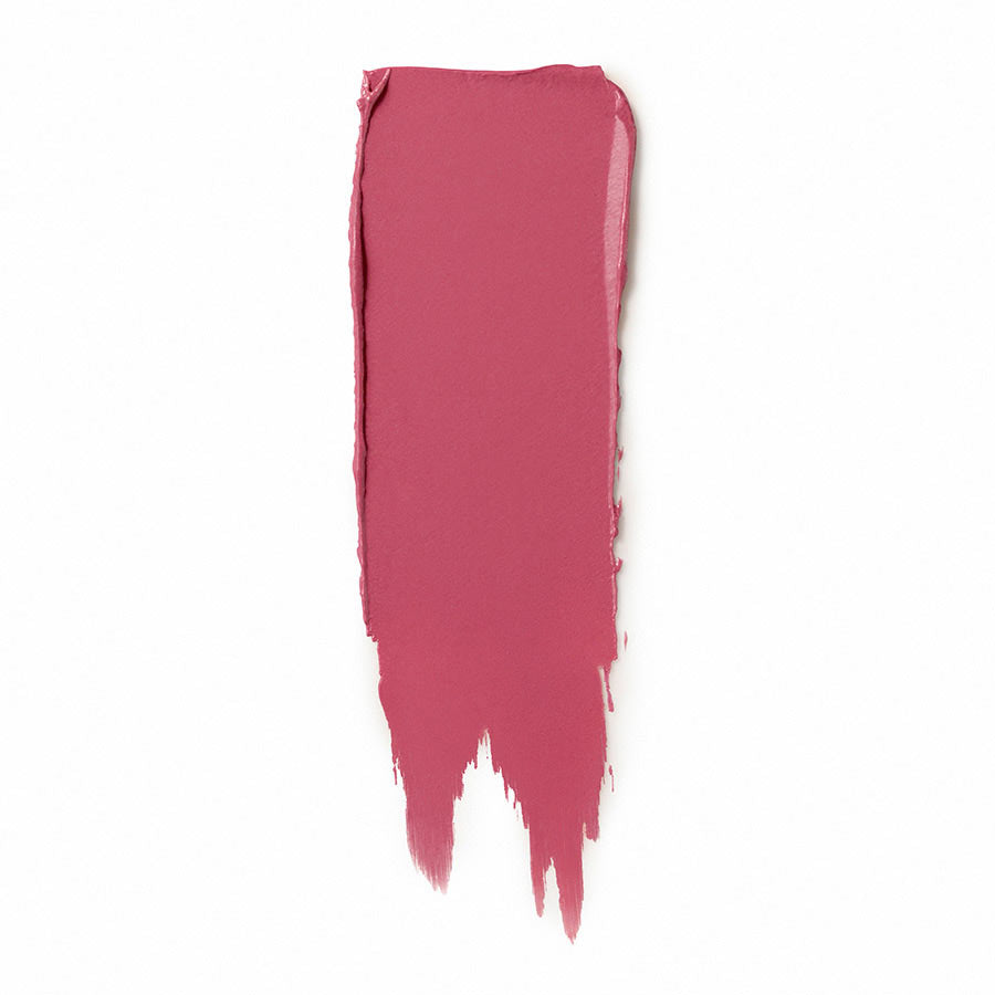 Dr. Hauschka Lipstick 22 Millionbells