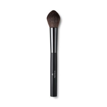 Dr. Hauschka Blusher Brush