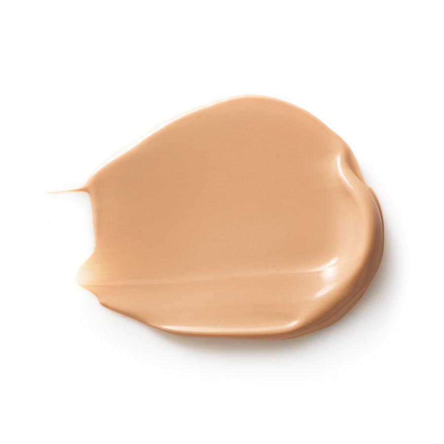 Dr. Hauschka Tinted Face Sun Cream SPF 30