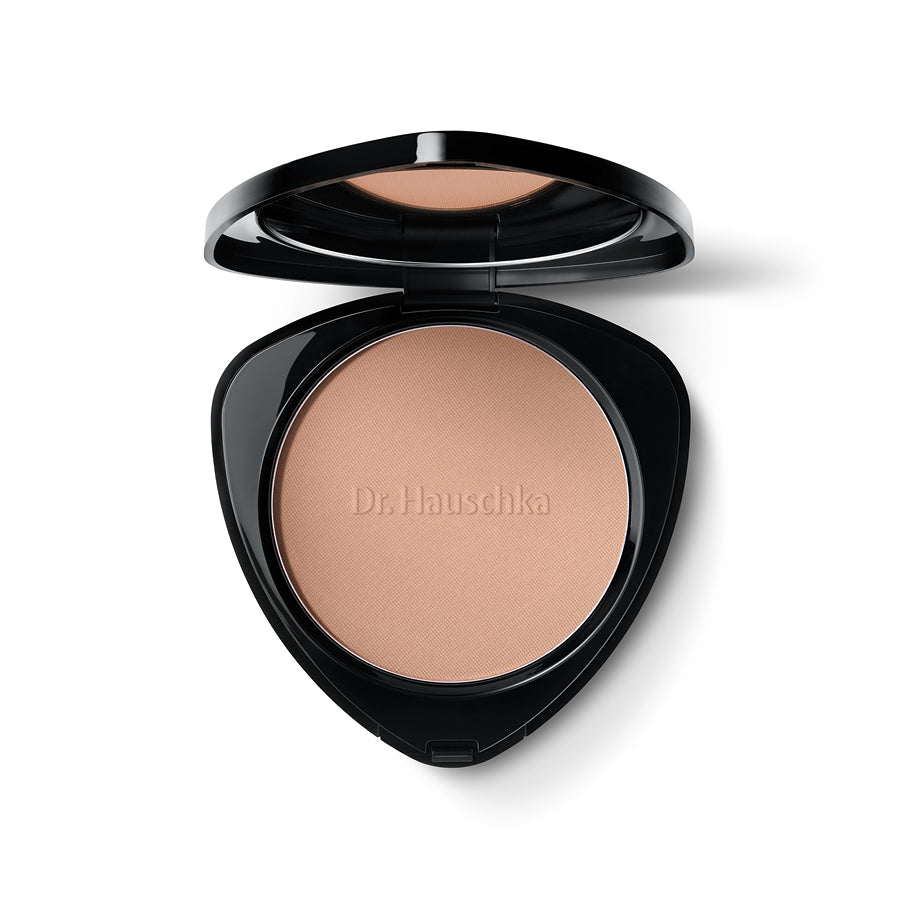 Dr. Hauschka Bronzing Powder 01 Bronze