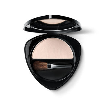 Dr. Hauschka Highlighter 01 Illuminating