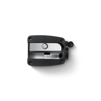 Dr. Hauschka Sharpener