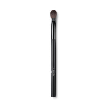 Dr. Hauschka Eyeshadow Blender Brush