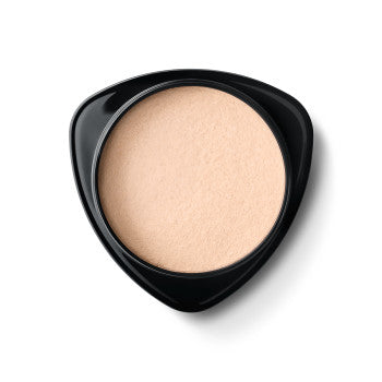 Dr. Hauschka Loose Powder 00 Translucent