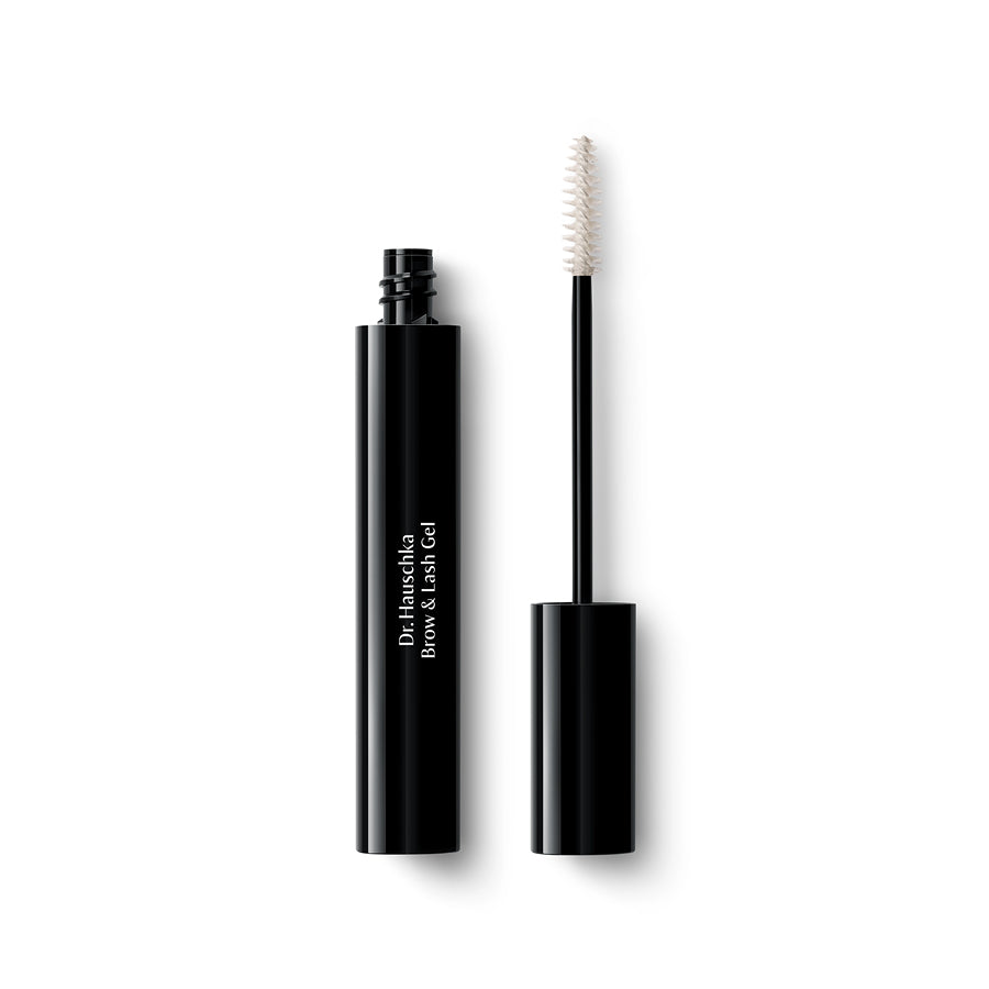 Dr. Hauschka Brow and Lash Gel