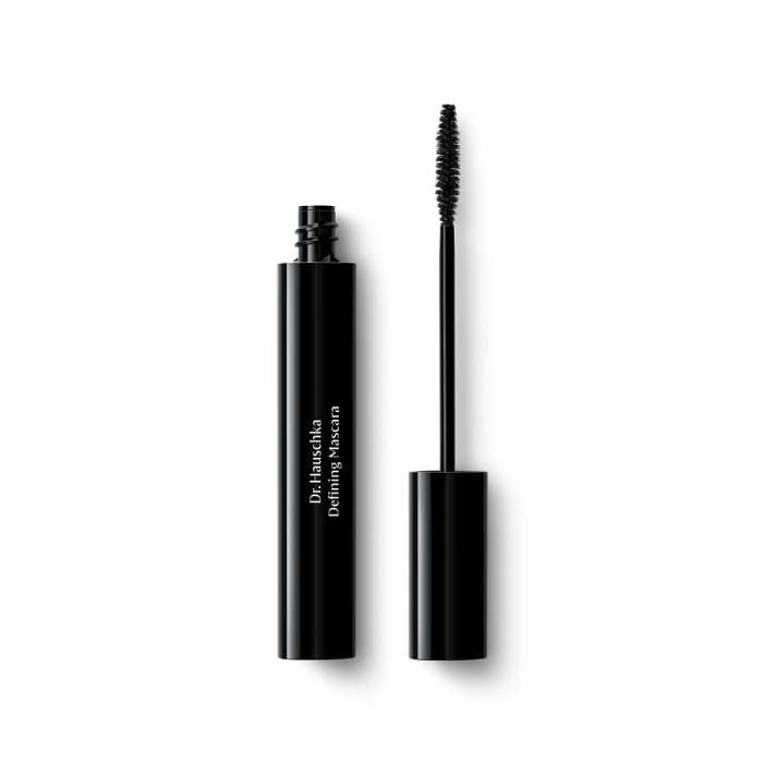 Defining Mascara 01 Black