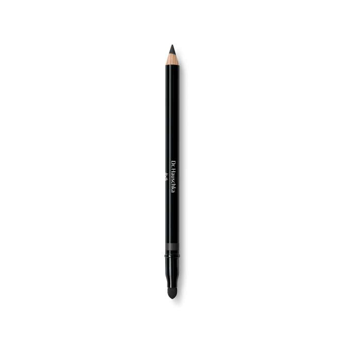Eye Definer 01 Black