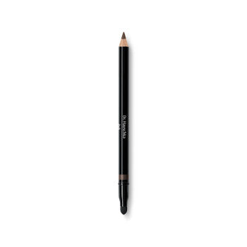 Dr. Hauschka Eye Definer 02 Brown