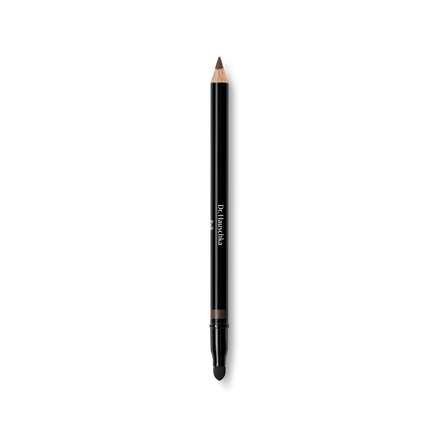 Dr Hauschka Eye Definer Brown 02