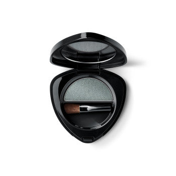 Dr. Hauschka Eyeshadow 04 Verdelite