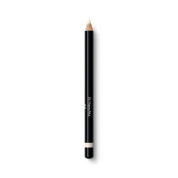 Dr. Hauschka Lip Liner Definer 00 Translucent