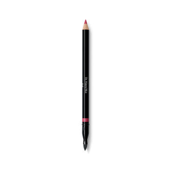 Dr. Hauschka Lip Liner 01 Tulipwood