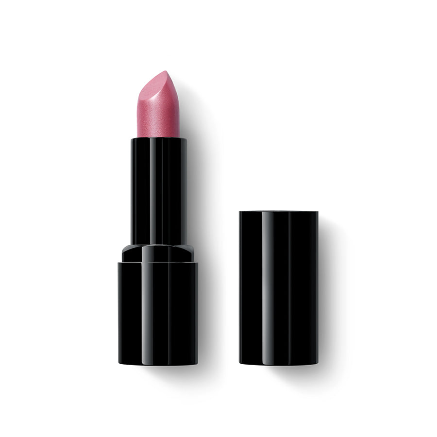 Dr. Hauschka Lipstick 02 Mandevilla