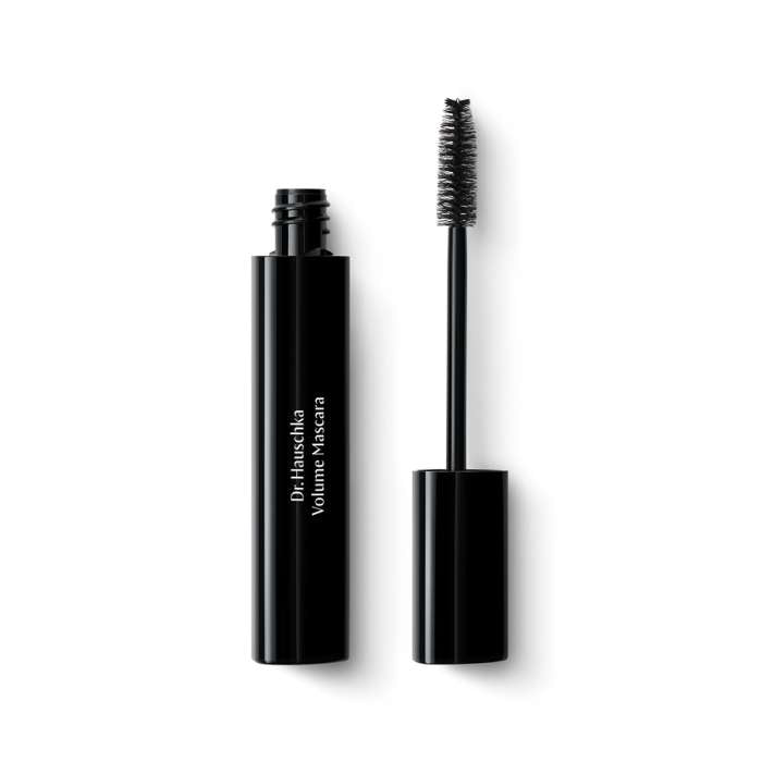 Volume Mascara 01 Black
