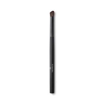 Dr. Hauschka Eye Definer Brush