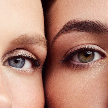 Dr. Hauschka Long Lasting Mascara
