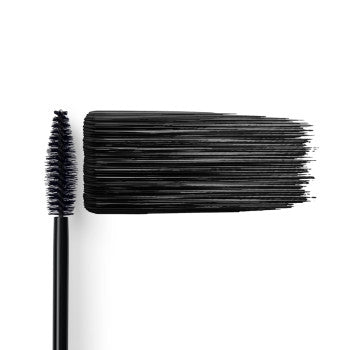 Dr. Hauschka Long Lasting Mascara