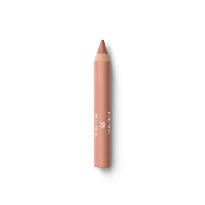 Dr. Hauschka Lip Crayon - Limited Edition 04 lychee