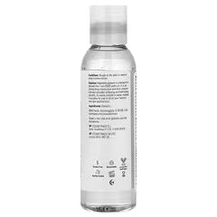 NOW Foods, Vegetable Glycerin,