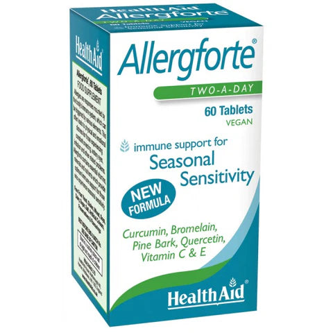 Allergforte