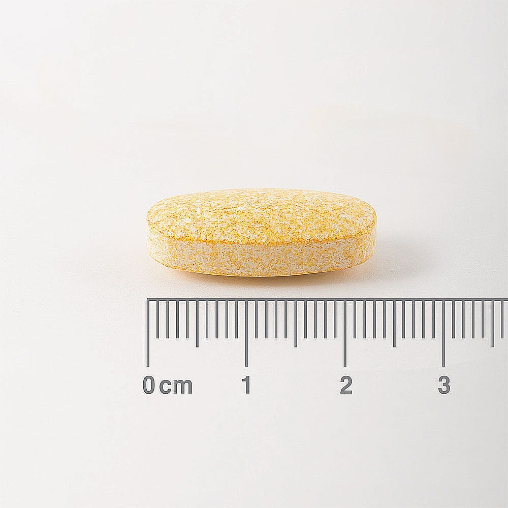 Vitamin B-100 Complex