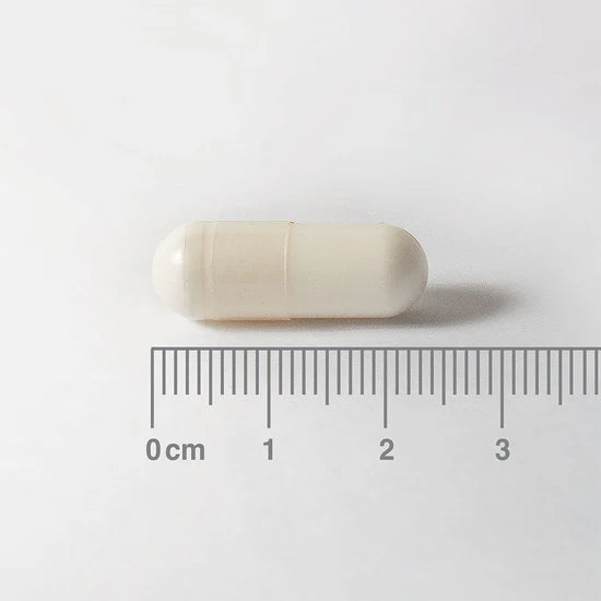 Lamberts Magnesium Bisglycinate