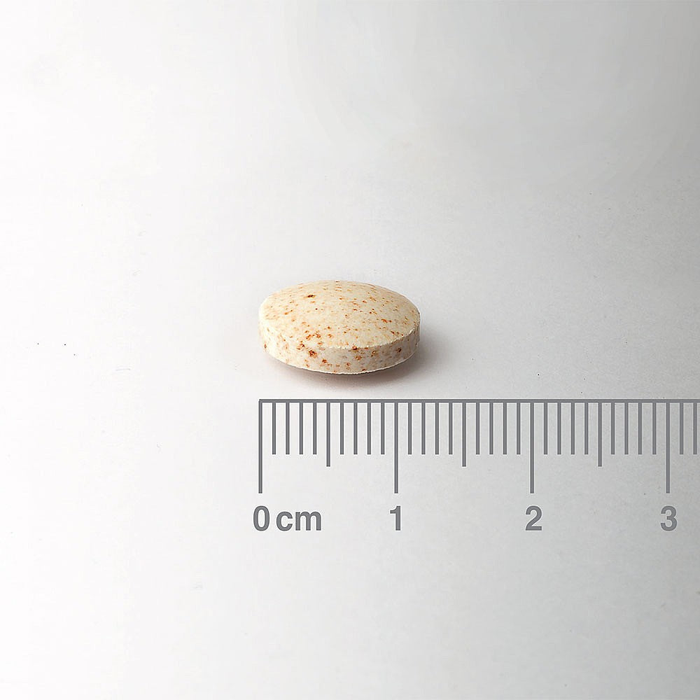 LAMBERTS Selenium 200µg plus A + C + E