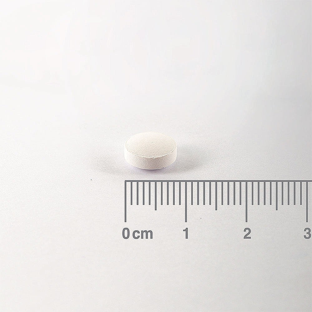 LAMBERTS Zinc 15mg (as Citrate)