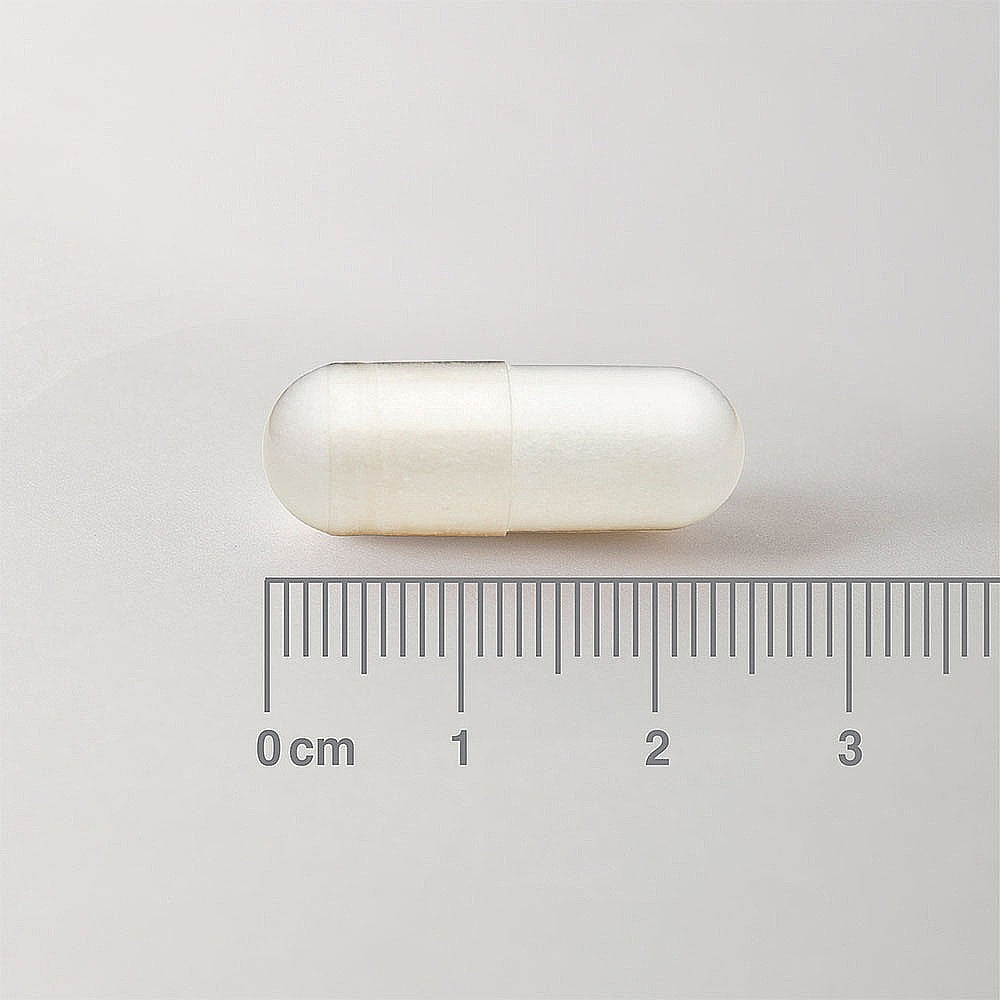 LAMBERTS L-Methionine 500mg