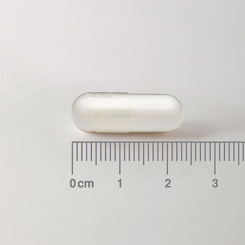 LAMBERTSL-Phenylalanine 500mg