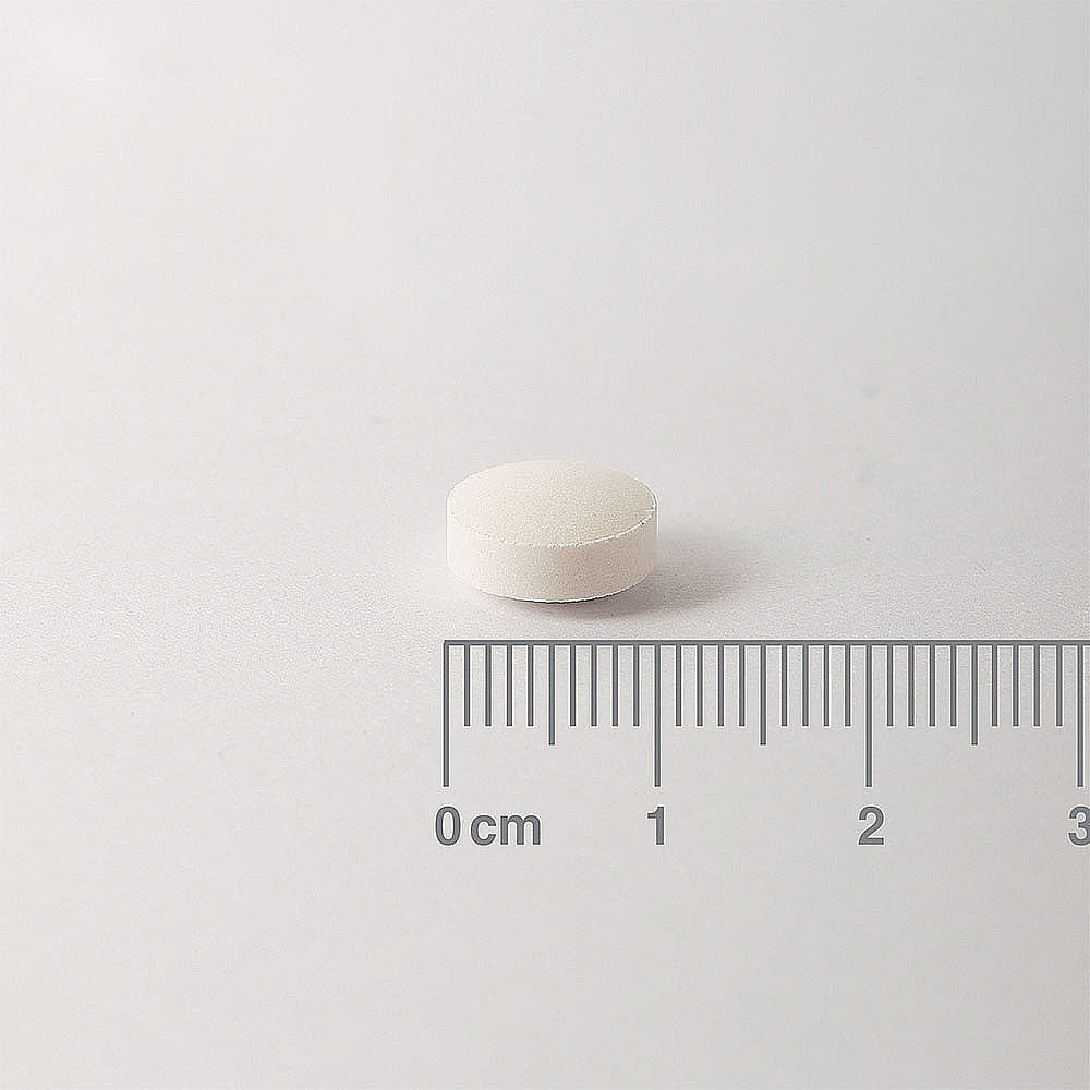 LAMBERTS Lactase Enzyme 9000FCC Super Strength