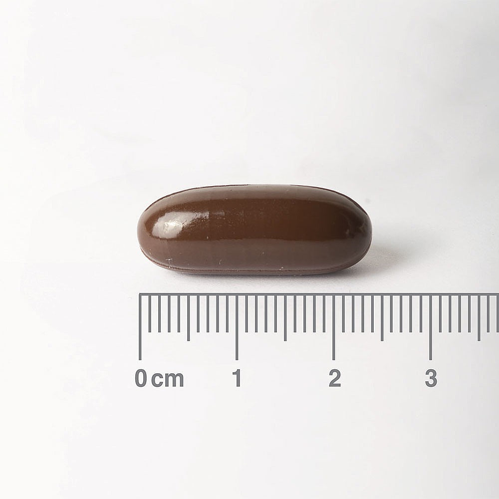 LAMBERTS Flax Seed Oil 1000mg