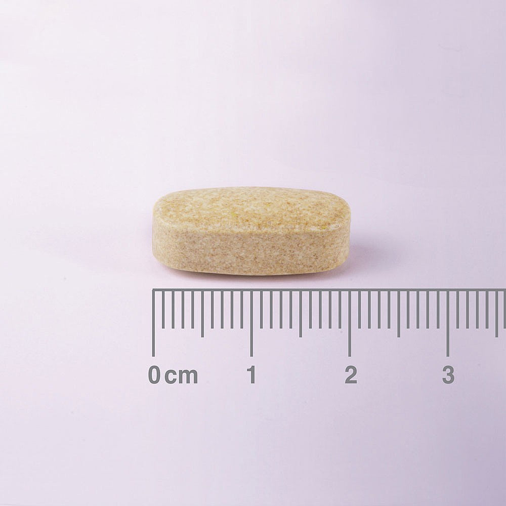 Lamberts Glucosamine Complete