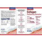 Lamberts Collagen Perfecting Complex