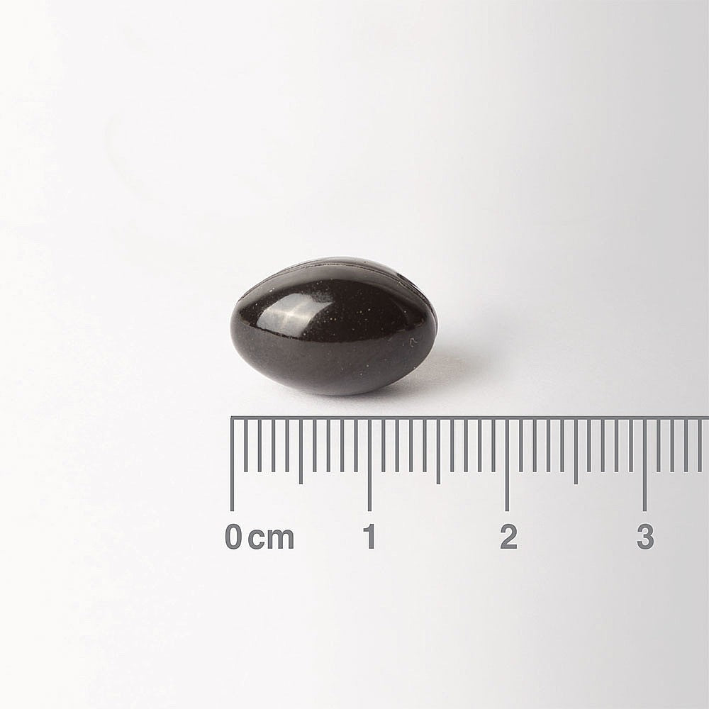 LAMBERTS Co-Enzyme Q10 100mg