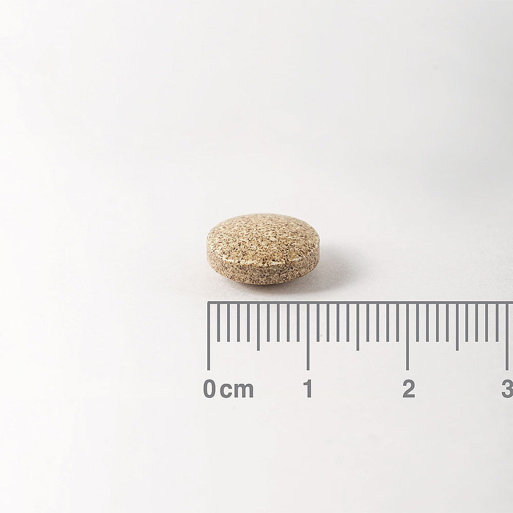 LAMBERTS GINKGO 6000mg EXTRA HIGH STRENGTH