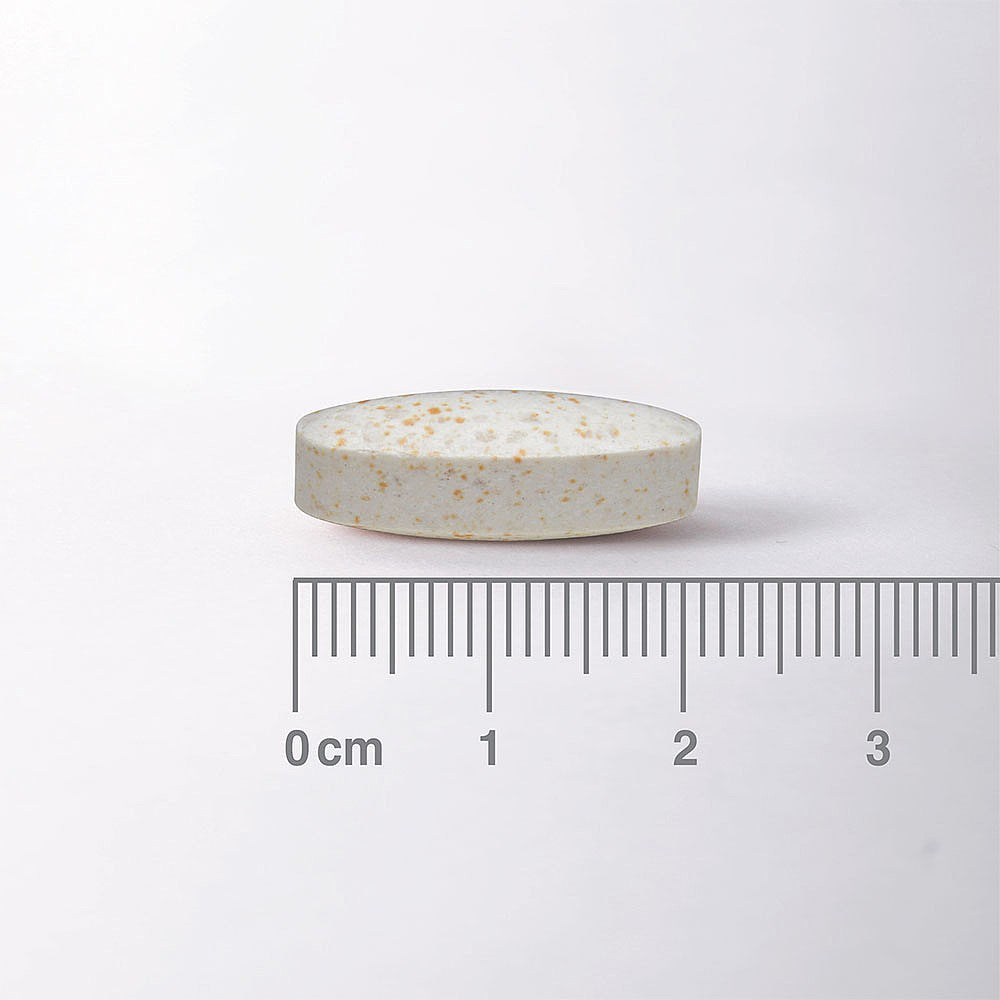 LAMBERTS Silica Complete