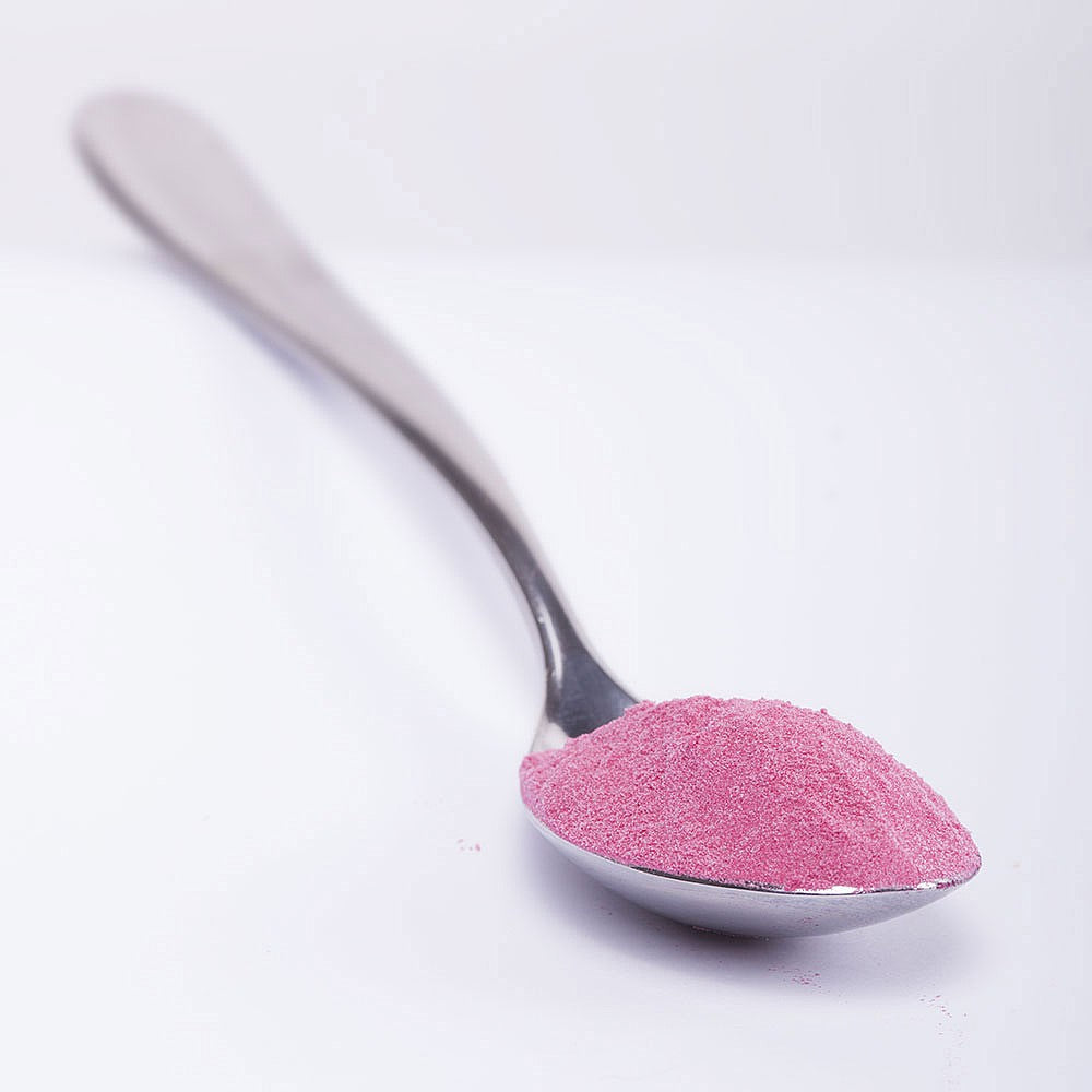 LAMBERTS Cranberry Complex Powder