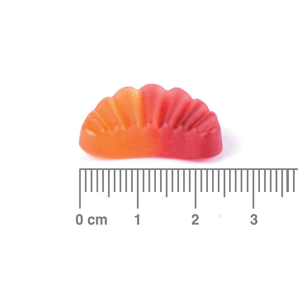 Biome Balance Advanced Gummies