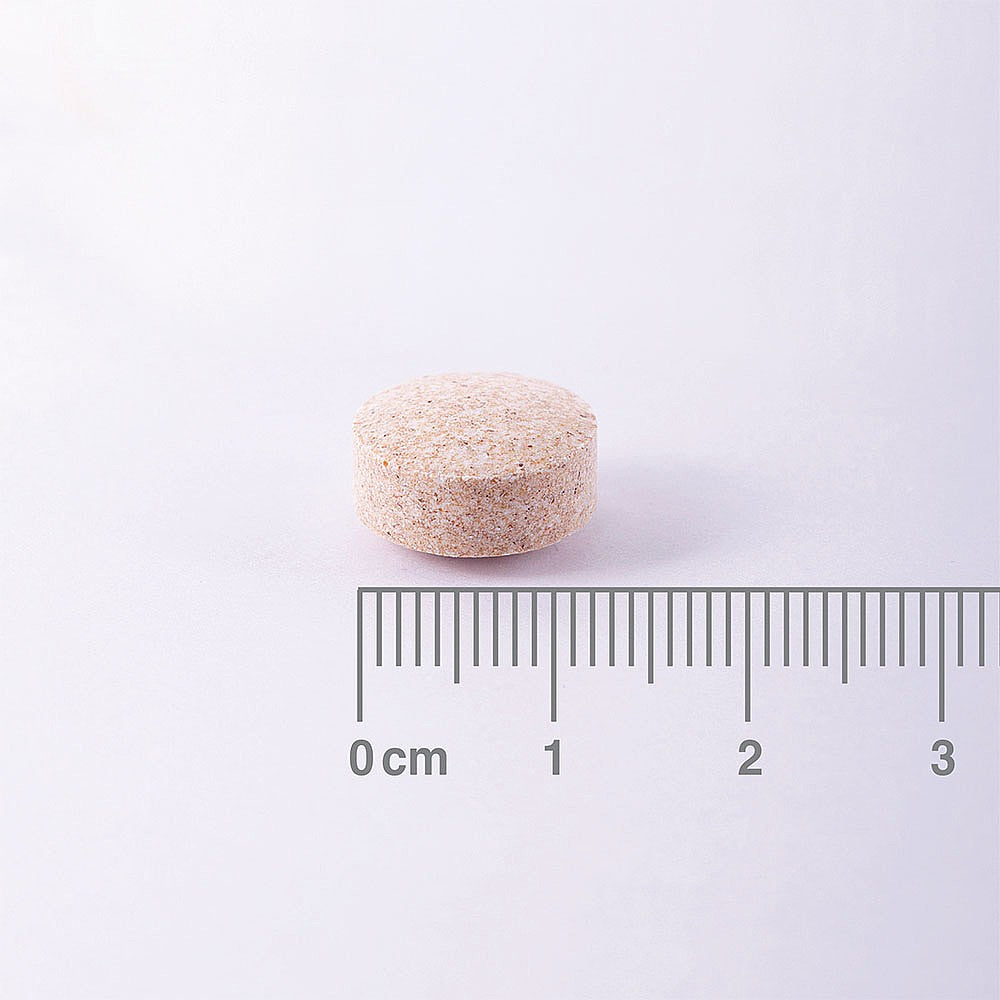 LAMBERTS Chewable Glucosamine Complex for Dogs & Cats