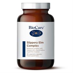 Biocare Slippery Elm Complex
