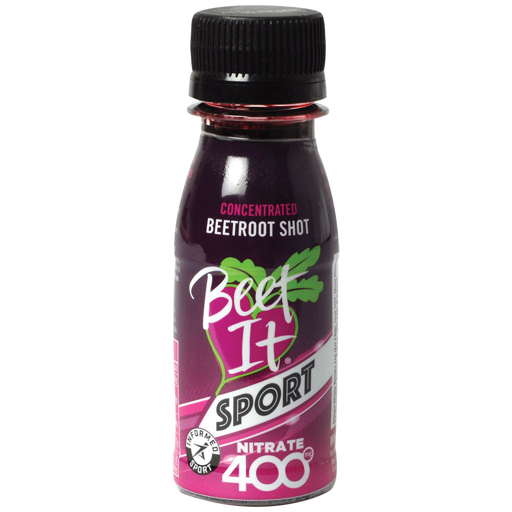 Beet It Sport 70ml - Nitrate 4000
