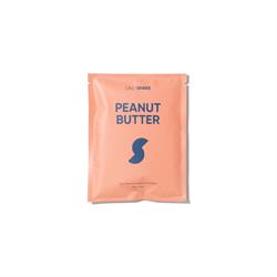 Daily Shakes Peanut Butter Sachet